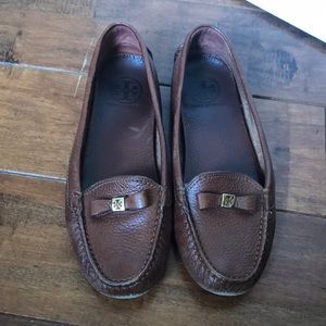 Tory Burch Loafers